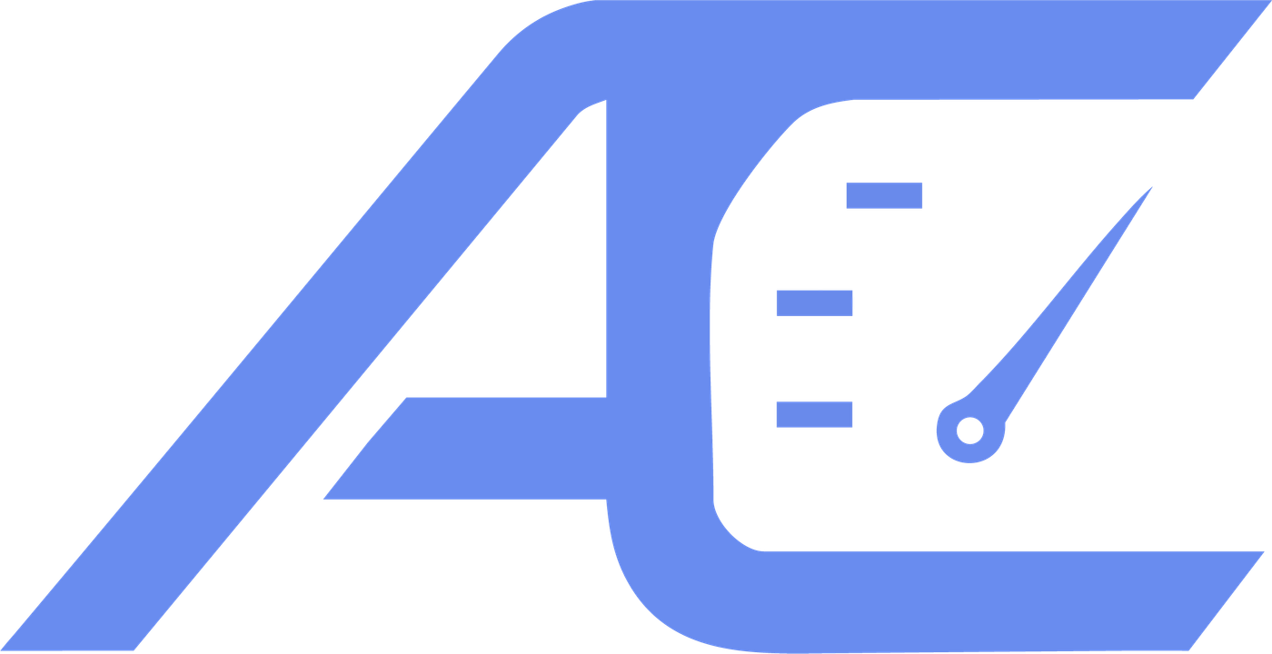 AutoCodex