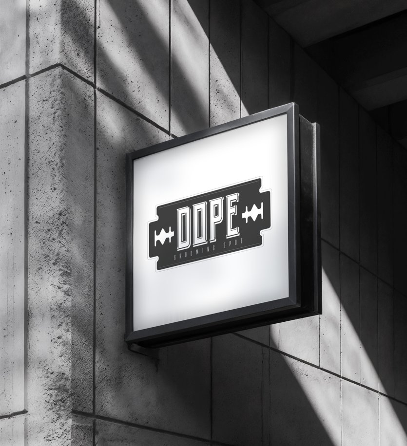 DOPE