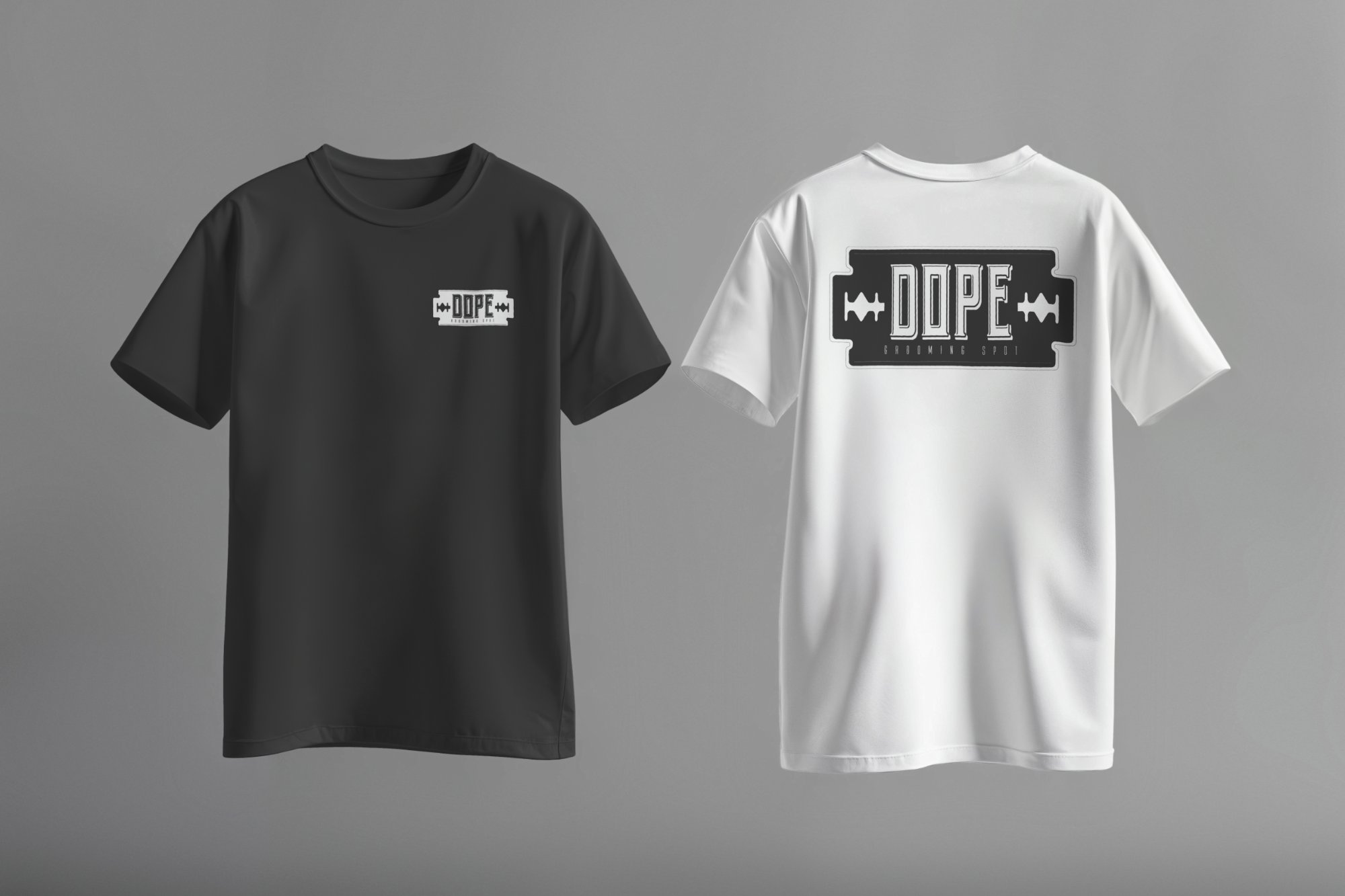 DOPE