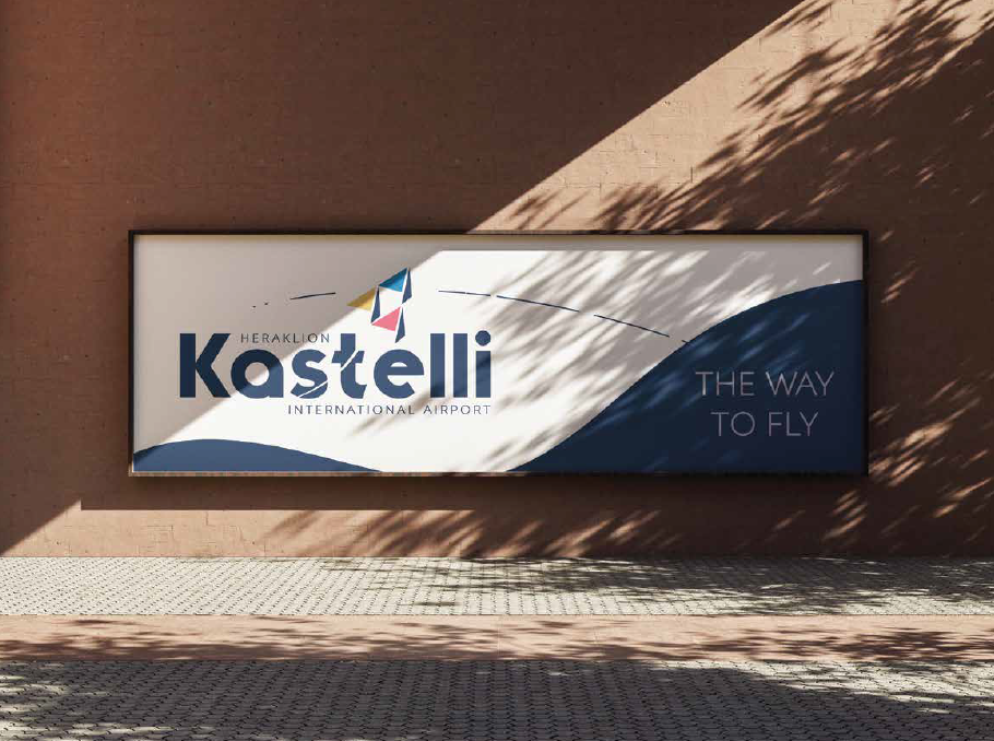 Kastelli