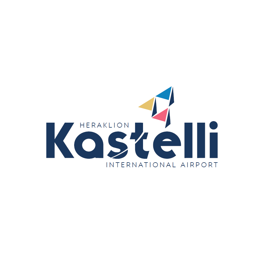 Kastelli