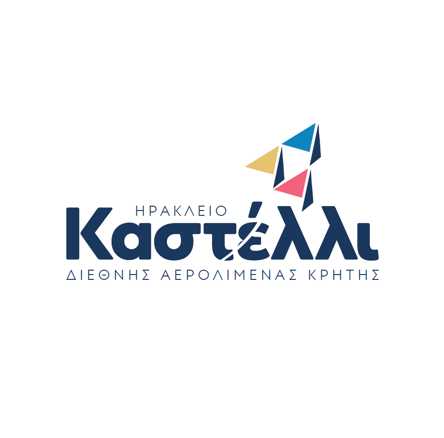 Kastelli