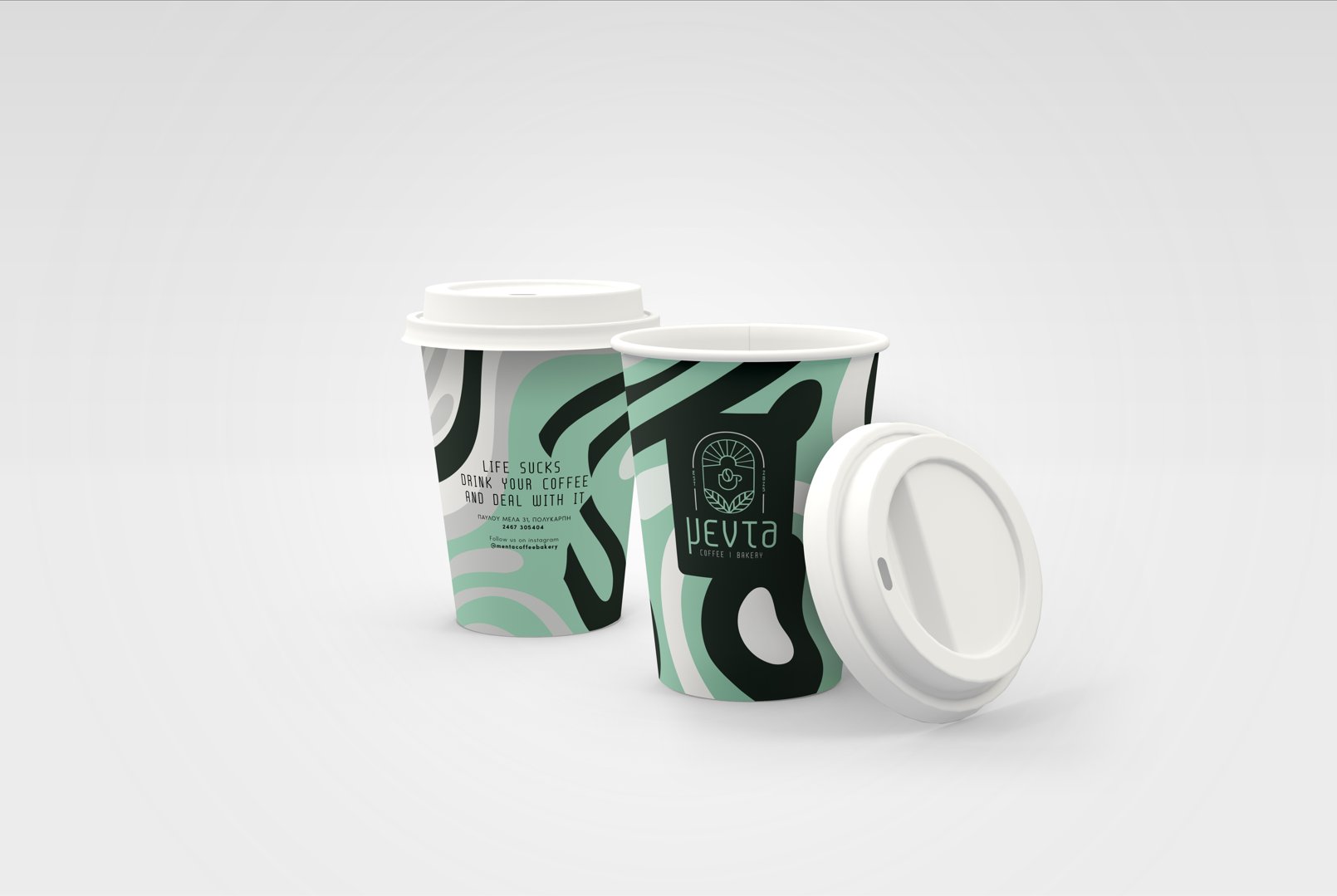 Menta
