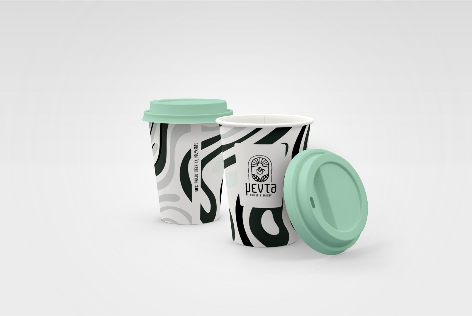 Menta