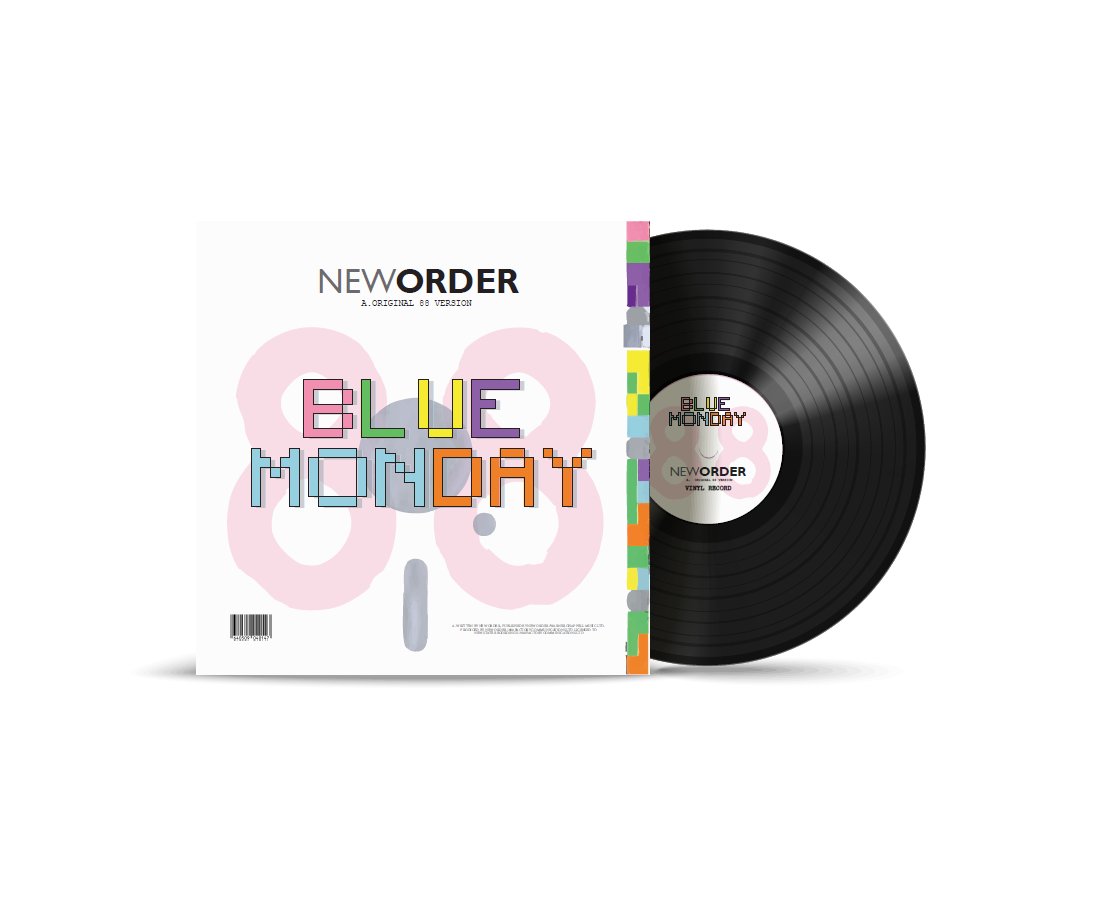 New Order