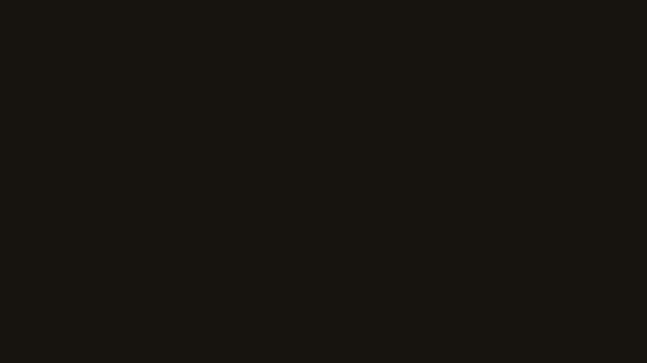 Brand film — slot 1